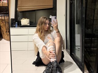 sex cam online BrandiStover