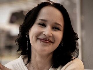 free webcam BrandieOcasio