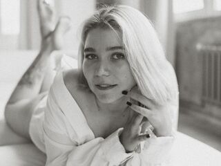 free livecam BreanaAlosta