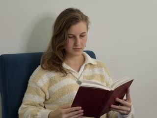 cam girl sex chat BreanaQuine