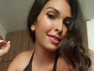 adult cam sex show BrendaMontecarlo
