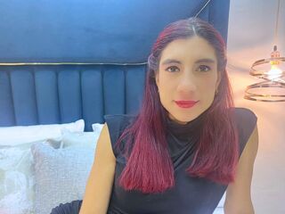 webcamgirl livesex BrendaMore