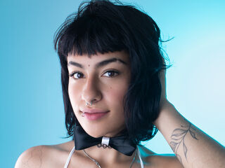 free live chart room BrianaBlake