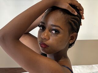 hot girl webcam photo BrianaHadid