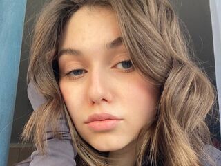 jasmin cam BriannaMauzey