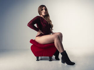 hardcore webcam sex BrielleKay