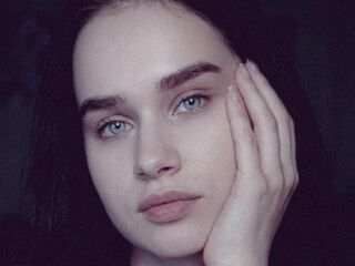 sexy cam girl BrigidEberl