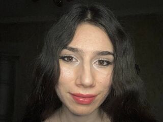 porn webcam photo BritanySudderth