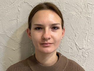 sexy camgirl chat BritneySwiss