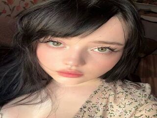 chat room live sex show BritneyThimmes