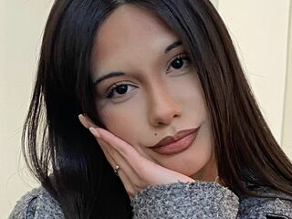 webcam girl chat BritniHilbrand