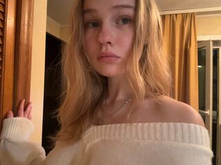 camgirl live porn cam BrittaneyCreitz