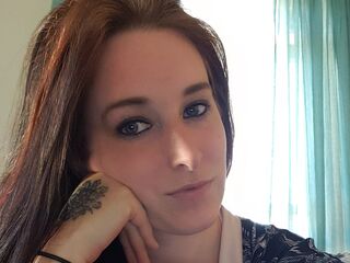 shower livecam BrookeMoon