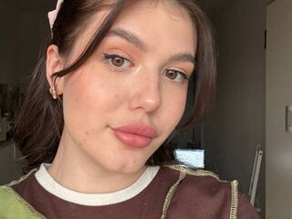 girl porn web cam BryannaRoda