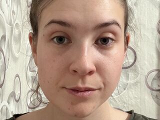 sex cam online BuenaRiblet