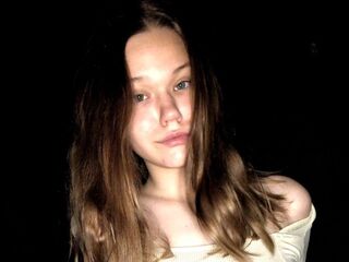 free videochat BulahWickes