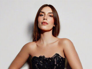 nude webcamgirl photo BunnyNoire