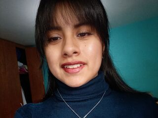 live porn photo BushEve