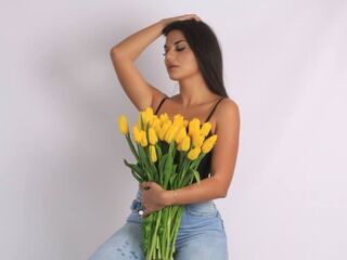 cam slut chat room Caassandra