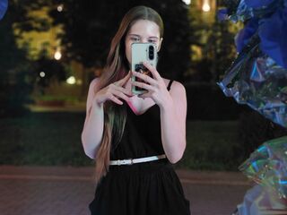 jasmin camgirl video CallieBarca