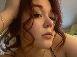 jasmin sexchat picture CallieLance