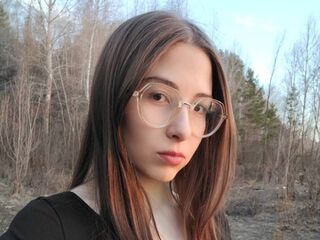 naked girl with live cam fingering CameronMugica