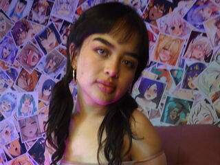 shaved pussy webcam CamiKonnor