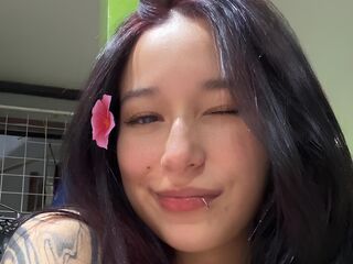jasmin chatroom CamiLewit