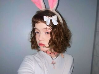 jasmin porn cam CamilaIce