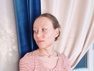 shower sex cam CamilaRosse