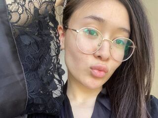 chat room sex show CammieCoroniti