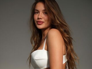 cybersex chatroom CammieLosecco