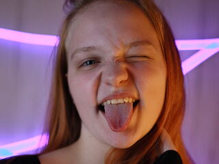 jasmin sexchat picture CandaceMori