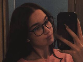 naked webcam girl video CandaceOrsak