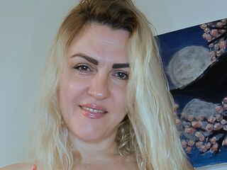 webcam girl chat CandanceSmith