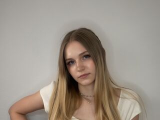 camslut CandiMalott