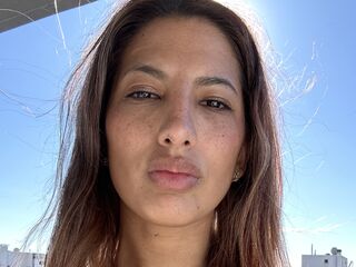 naughty cam bitch CarisimaVictoria