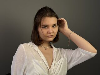kinky cam picture CaritaMattox