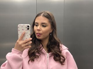 girl porn cam CarlTomkus