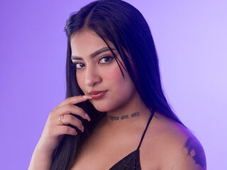 cam girl sexchat CarlaMilano