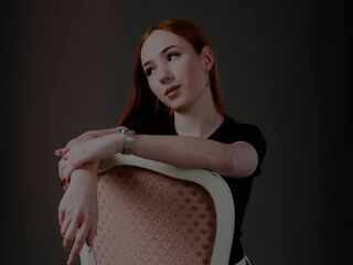 camgirl live sex picture CarleenZangari