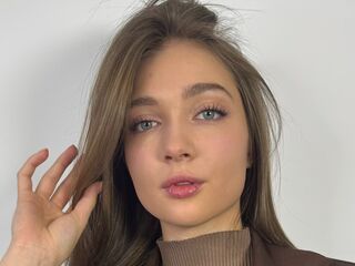 shaved pussy web cam CarlenaBoulay