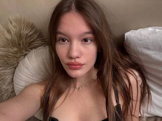 naughty video chat CarlieFuller