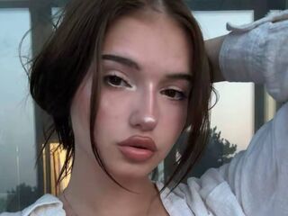 hot camhooker CarlosRayna
