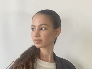 webcamgirl live sex CarlynKernell