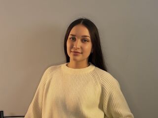 webcam live sex show CarmenLochner