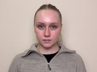 chat room cam CarolMelser