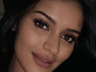 jasmin cam picture CarolSamha