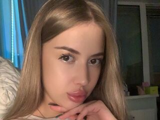 camgirl photo CarolinaHulon