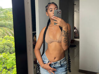 jasmin sex web cam CarolineCartson